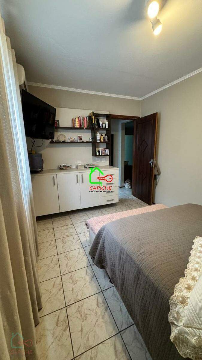 Casa, 4 quartos, 173 m² - Foto 17