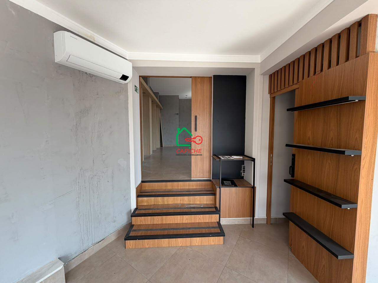 Loja-Salão, 85 m² - Foto 16