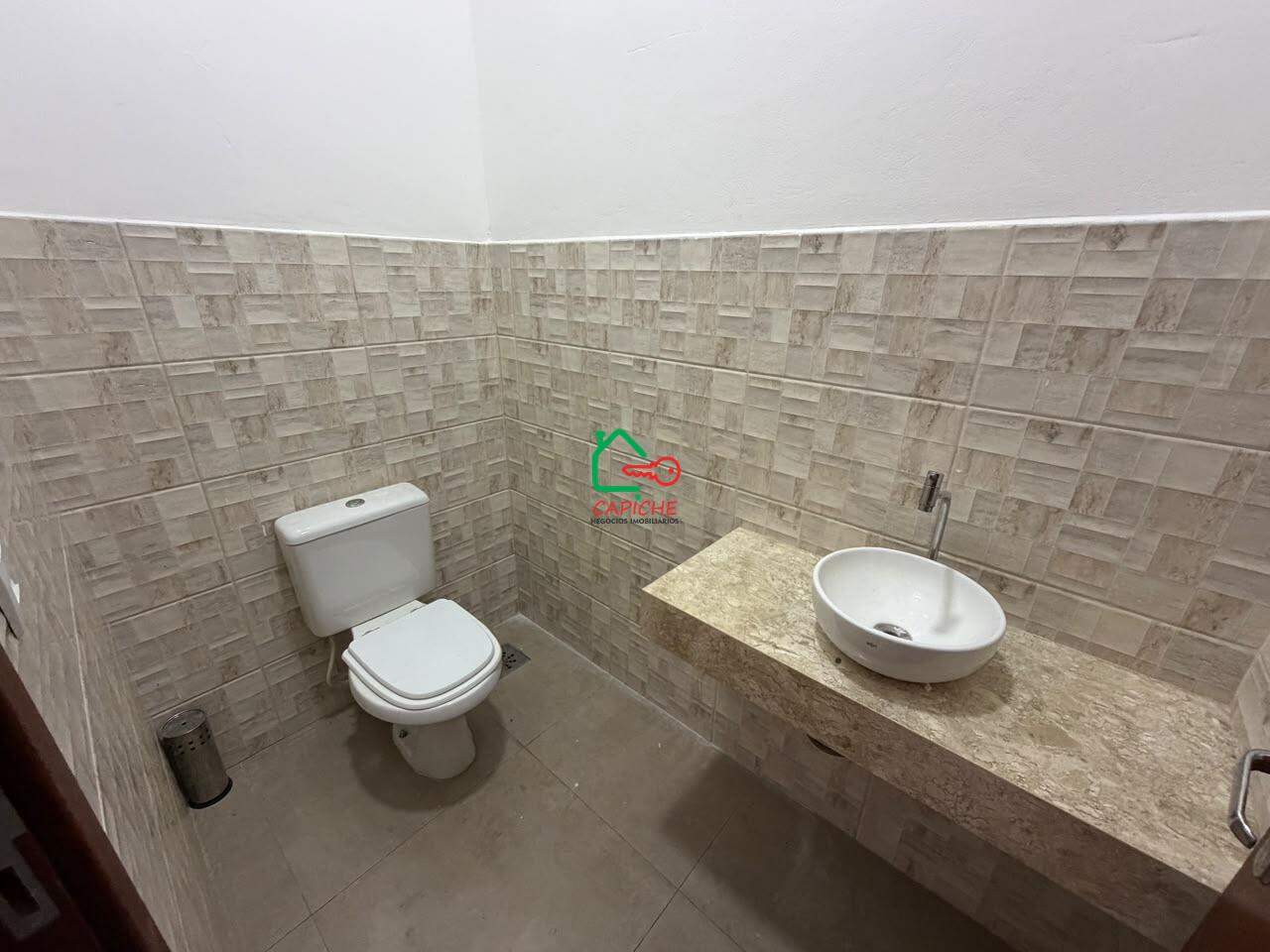 Loja-Salão, 85 m² - Foto 10