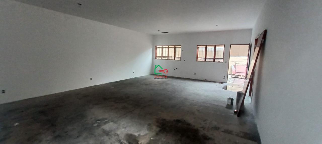 Depósito-Galpão, 474 m² - Foto 15