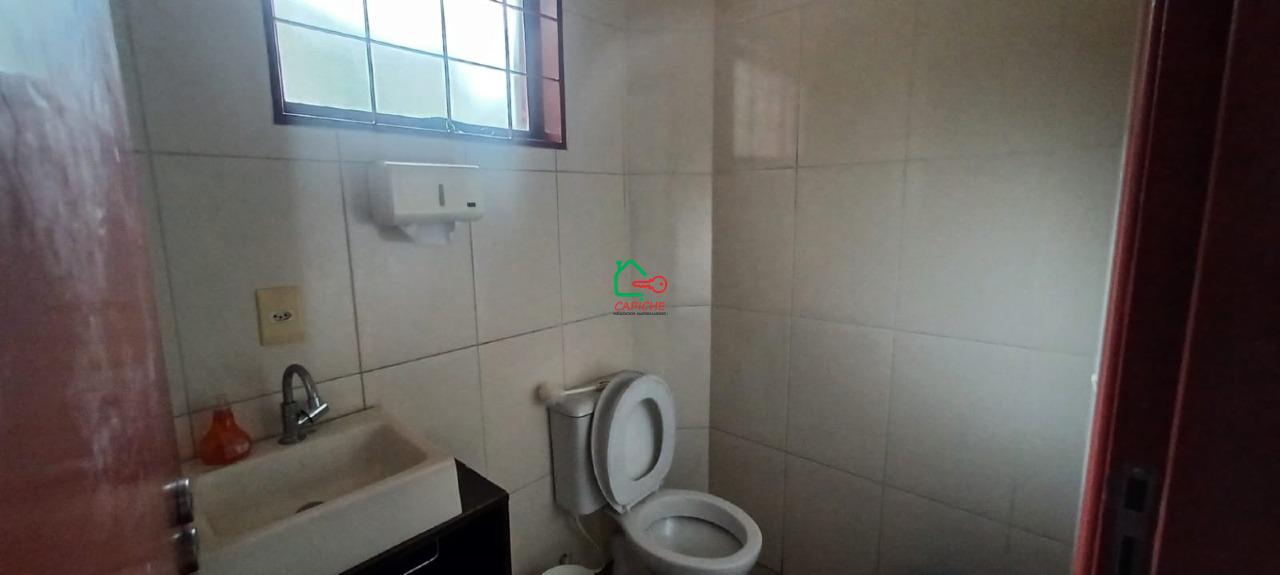 Depósito-Galpão, 474 m² - Foto 14