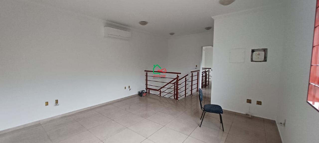 Depósito-Galpão, 474 m² - Foto 12