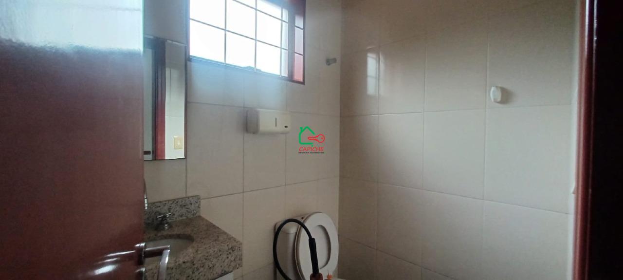 Depósito-Galpão, 474 m² - Foto 10