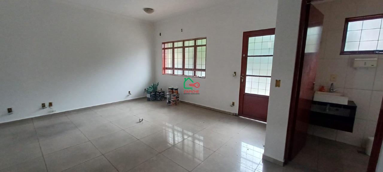 Depósito-Galpão, 474 m² - Foto 16