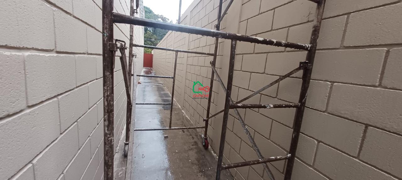 Depósito-Galpão, 474 m² - Foto 17