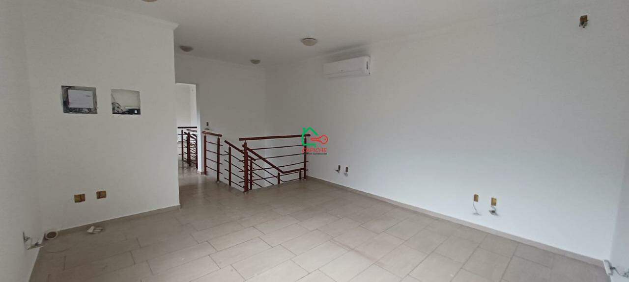 Depósito-Galpão, 474 m² - Foto 5