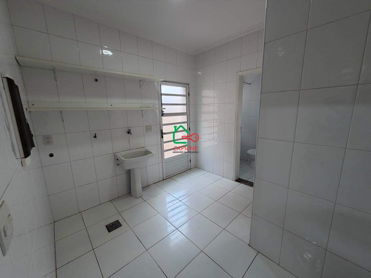 Casa de Condomínio, 3 quartos - Foto 14