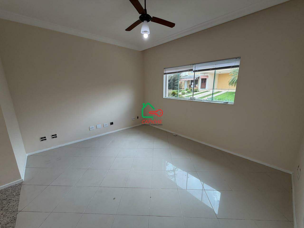 Casa de Condomínio, 3 quartos - Foto 21
