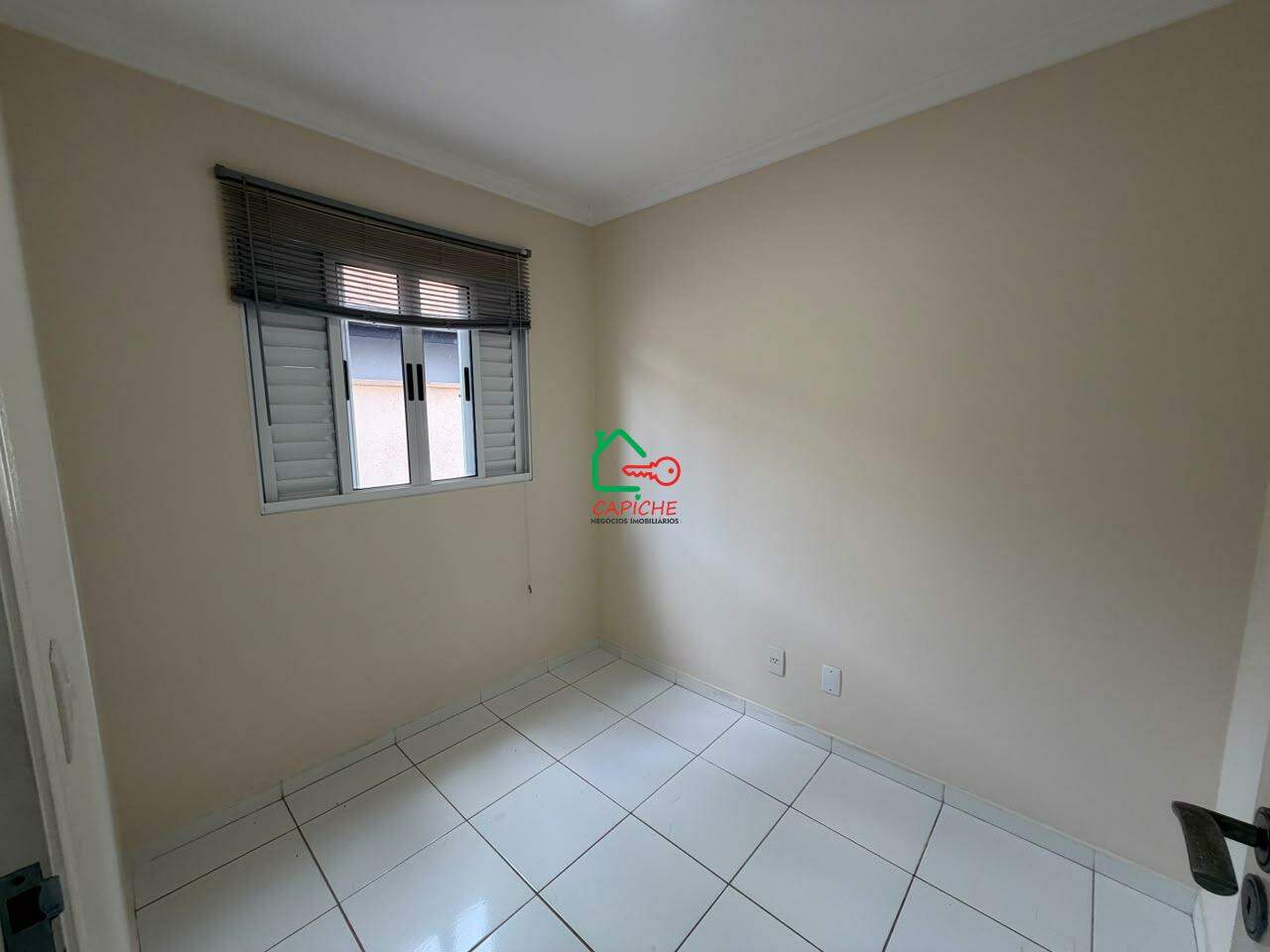 Casa de Condomínio, 3 quartos - Foto 13
