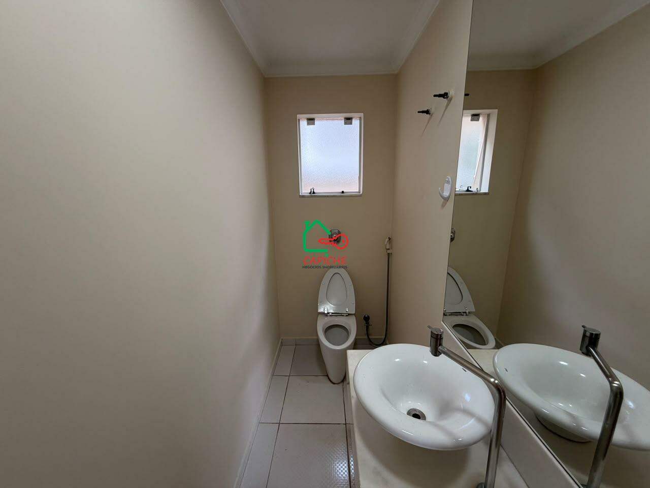 Casa de Condomínio, 3 quartos - Foto 18