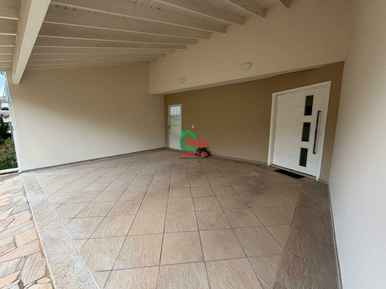 Casa de Condomínio, 3 quartos - Foto 28