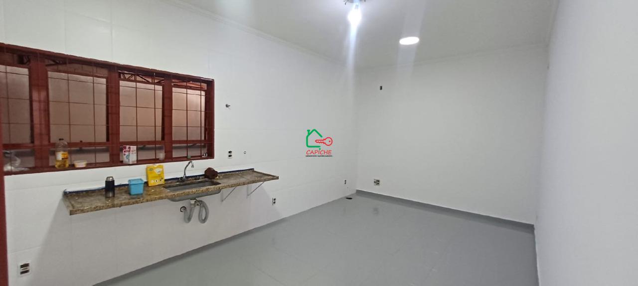 Depósito-Galpão, 378 m² - Foto 9