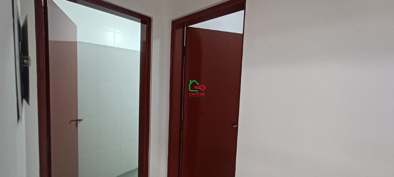 Depósito-Galpão, 378 m² - Foto 8