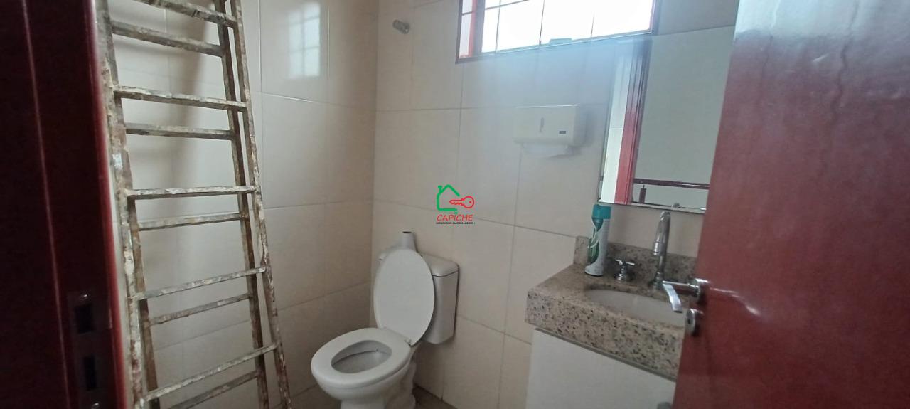 Depósito-Galpão, 378 m² - Foto 16