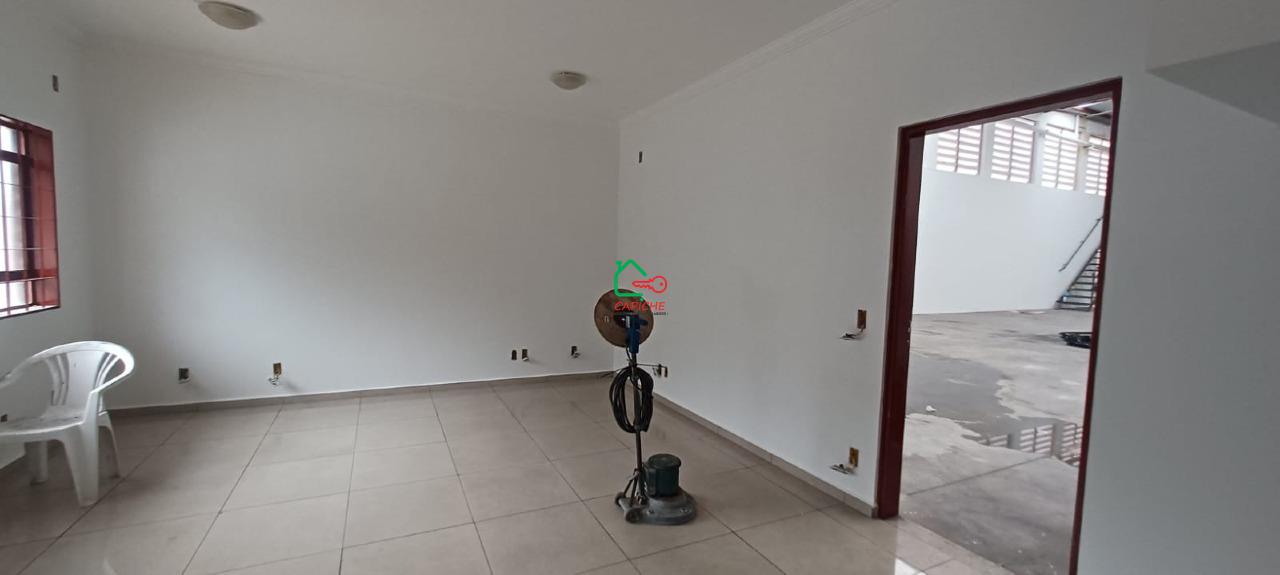 Depósito-Galpão, 378 m² - Foto 12