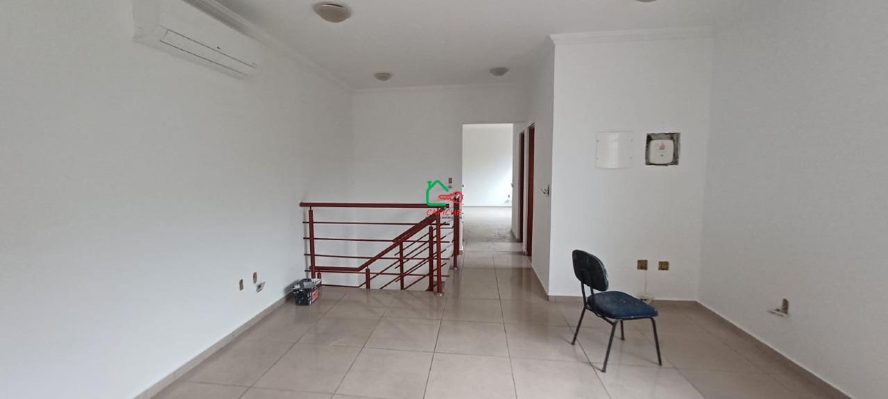 Depósito-Galpão, 378 m² - Foto 14