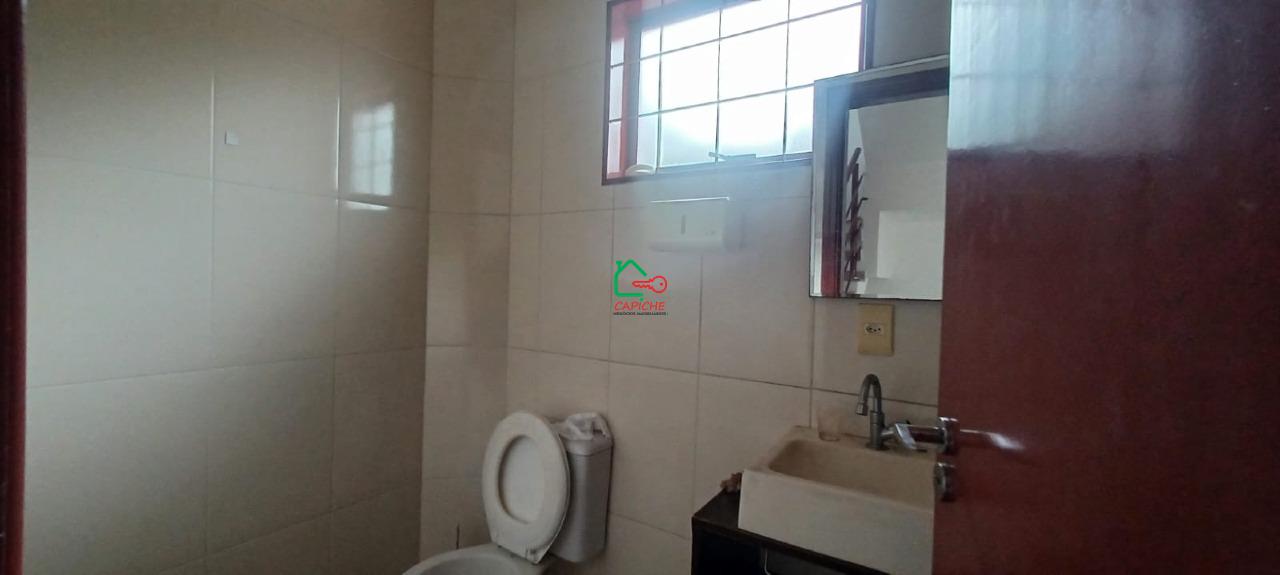 Depósito-Galpão, 378 m² - Foto 11