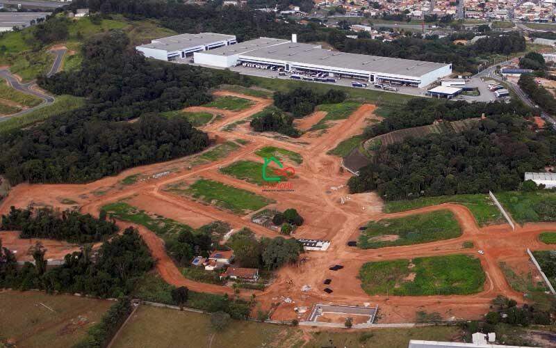 Terreno, 384 m² - Foto 6
