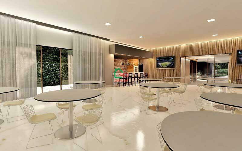 Terreno, 384 m² - Foto 12