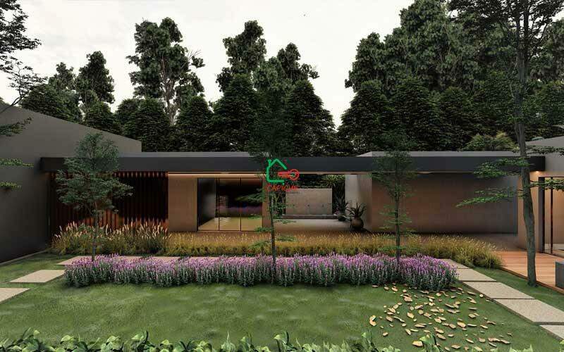 Terreno, 384 m² - Foto 13