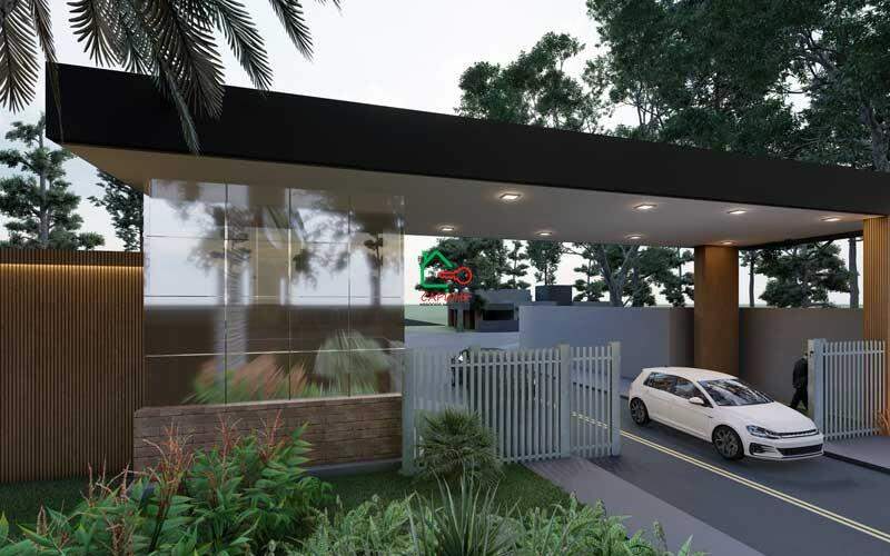 Terreno, 384 m² - Foto 10
