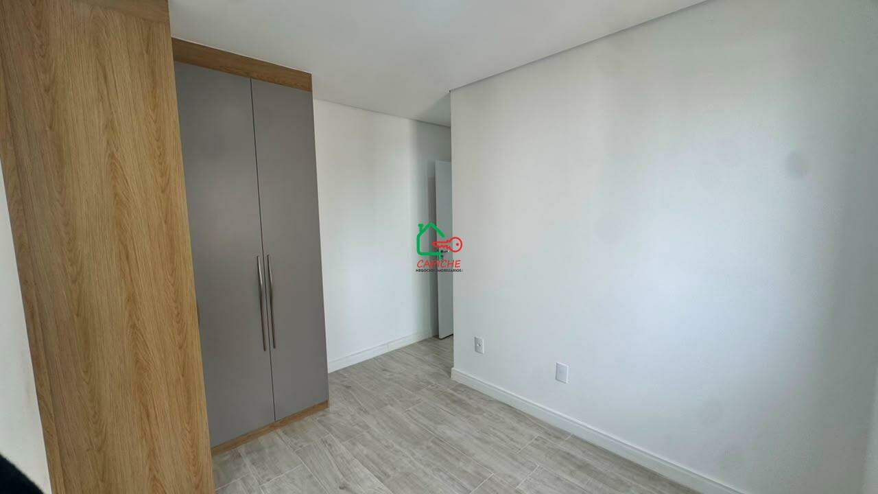 Apartamento, 2 quartos, 55 m² - Foto 10