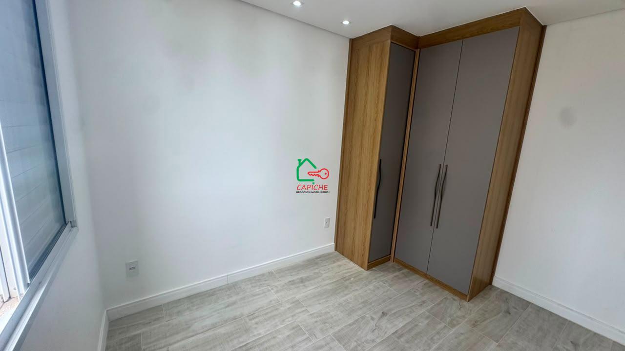 Apartamento, 2 quartos, 55 m² - Foto 11