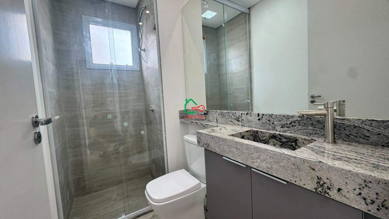 Apartamento, 2 quartos, 55 m² - Foto 5