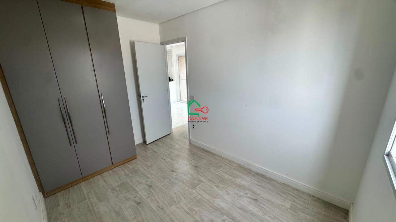 Apartamento, 2 quartos, 55 m² - Foto 7