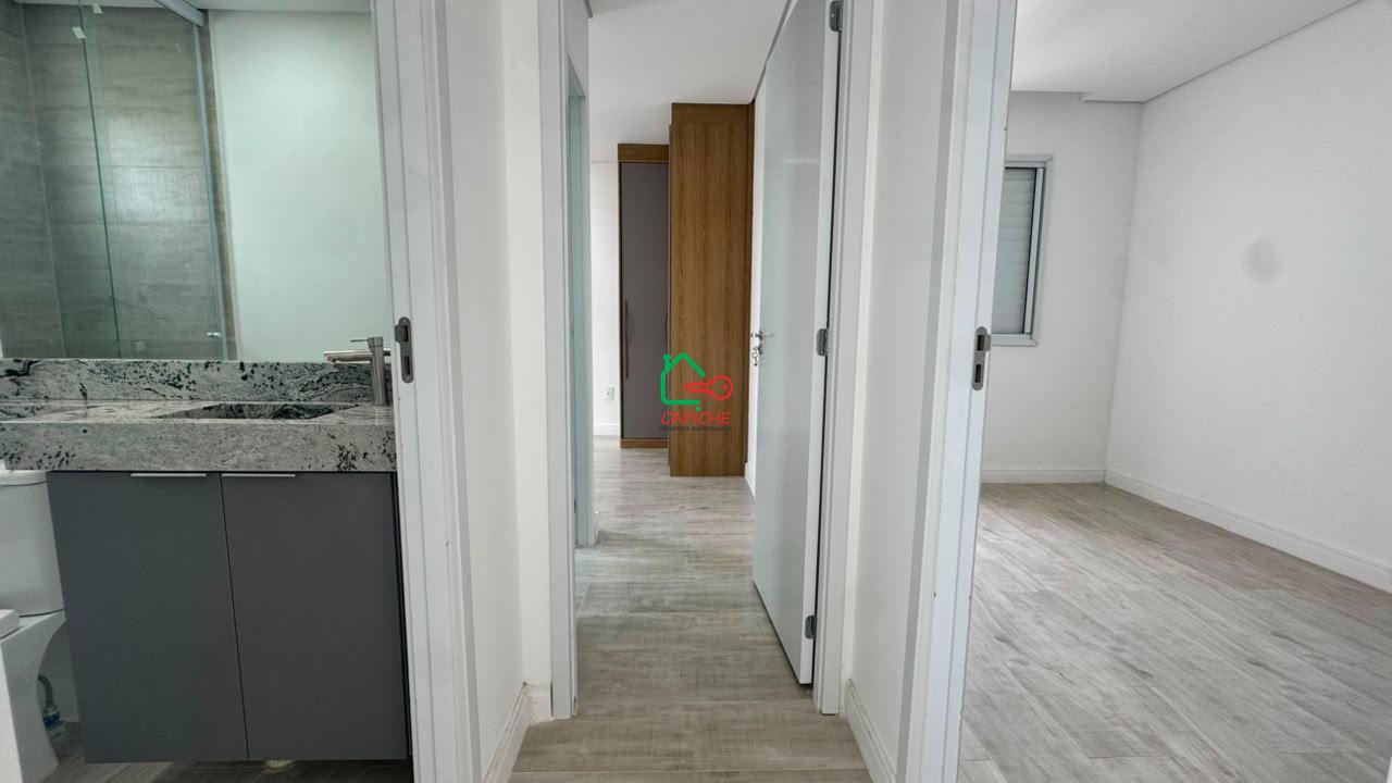 Apartamento, 2 quartos, 55 m² - Foto 16