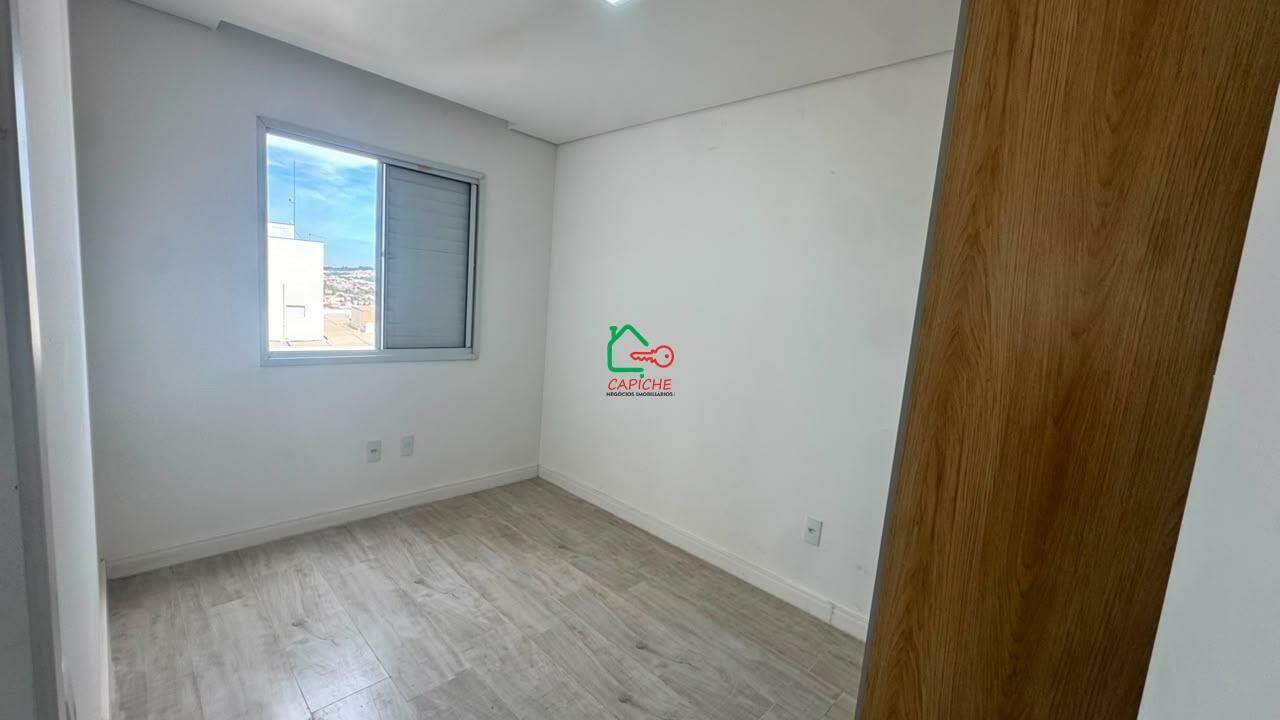 Apartamento, 2 quartos, 55 m² - Foto 6