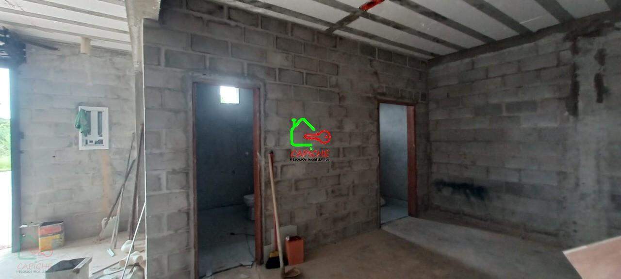 Depósito-Galpão, 355 m² - Foto 14