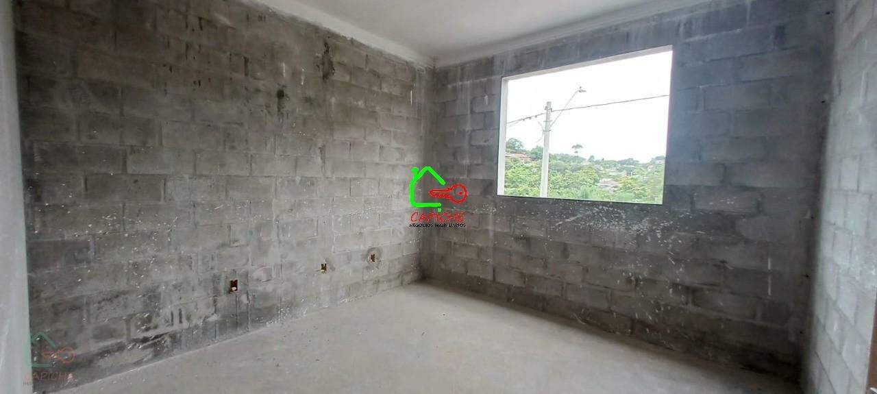 Depósito-Galpão, 355 m² - Foto 7