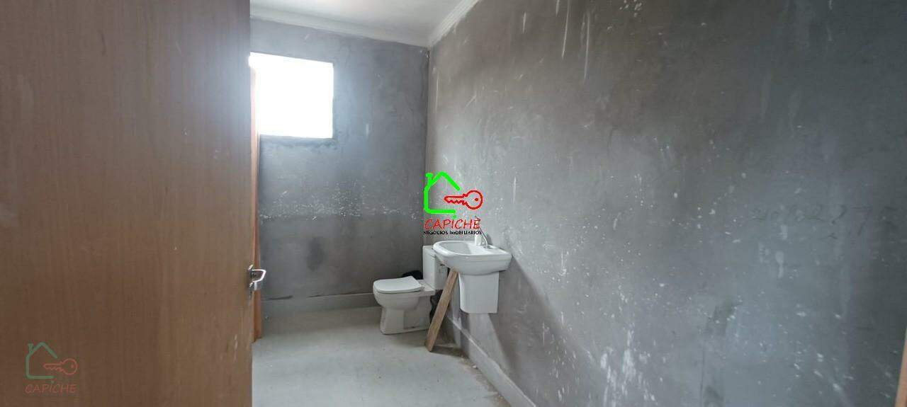 Depósito-Galpão, 355 m² - Foto 11