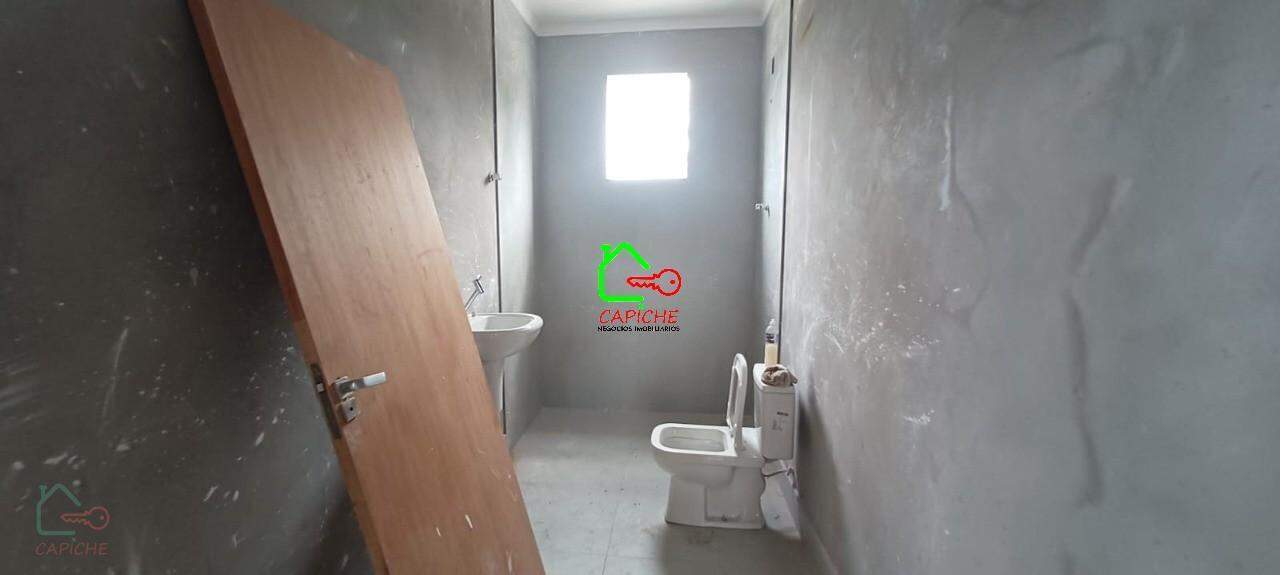 Depósito-Galpão, 355 m² - Foto 9
