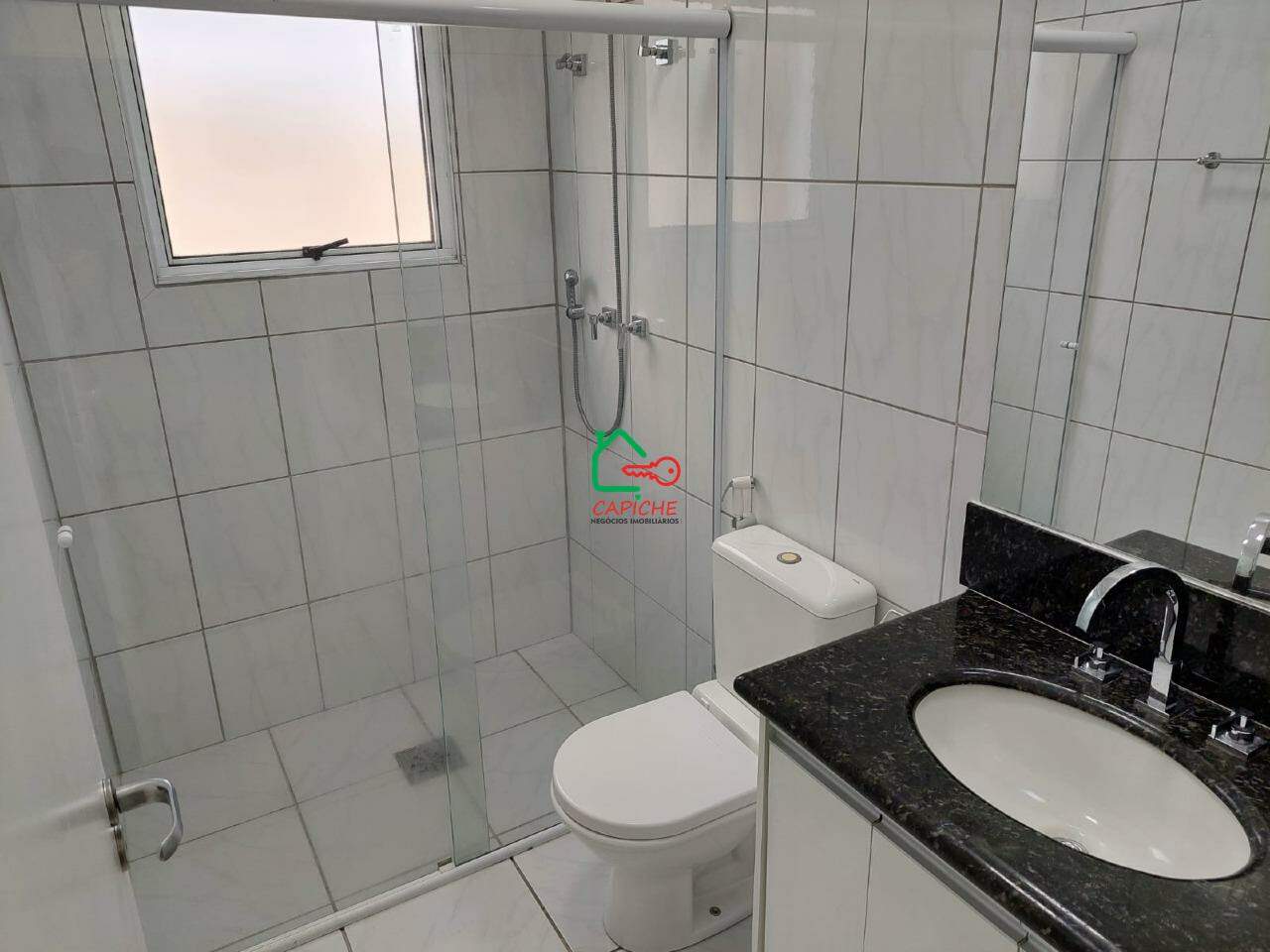 Casa de Condomínio, 3 quartos - Foto 11