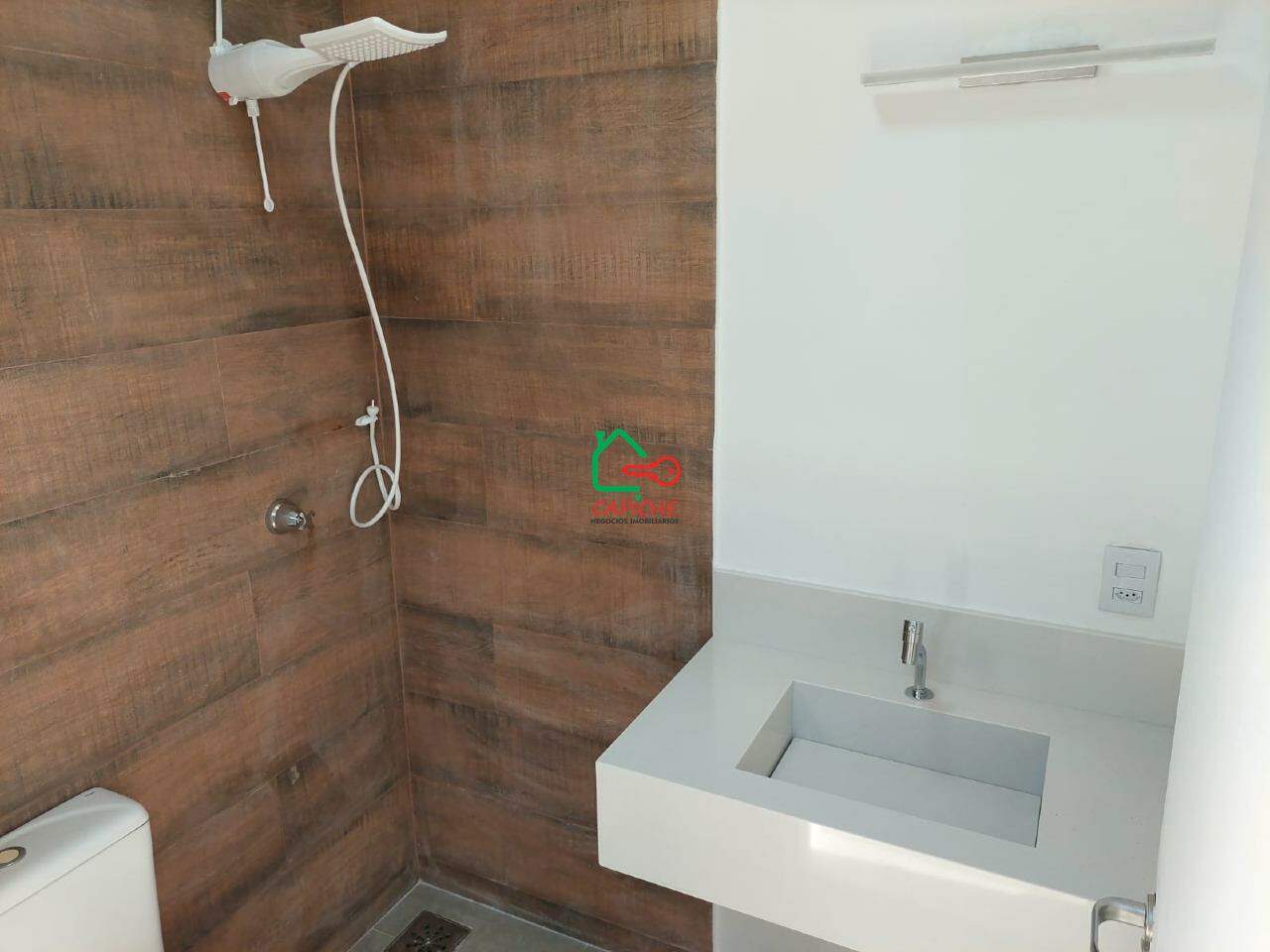 Casa de Condomínio, 3 quartos - Foto 15