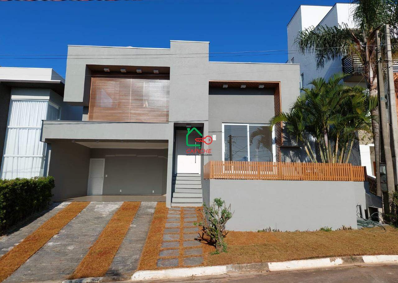 Casa de Condomínio, 3 quartos - Foto 17