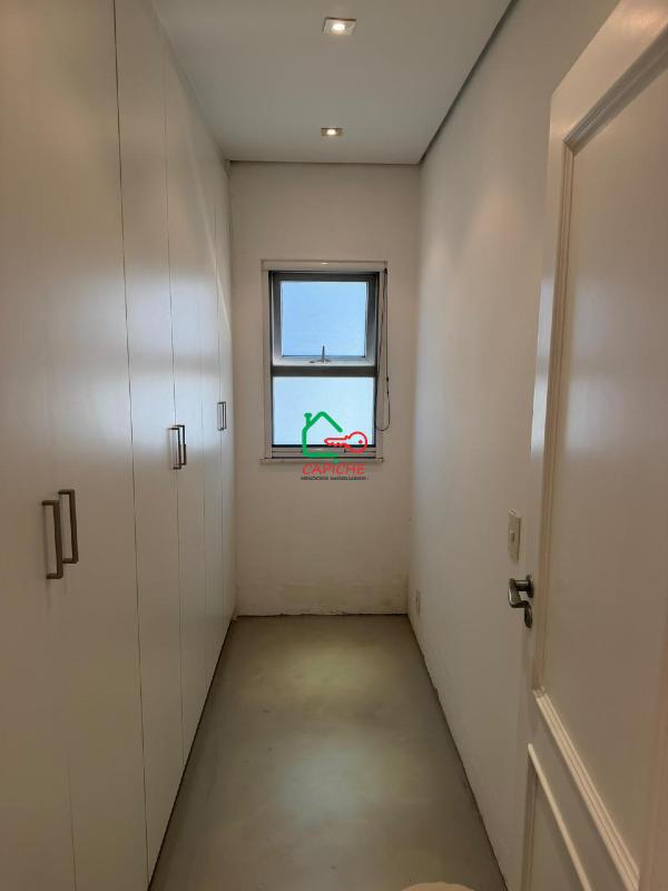 Casa de Condomínio, 7 quartos - Foto 7