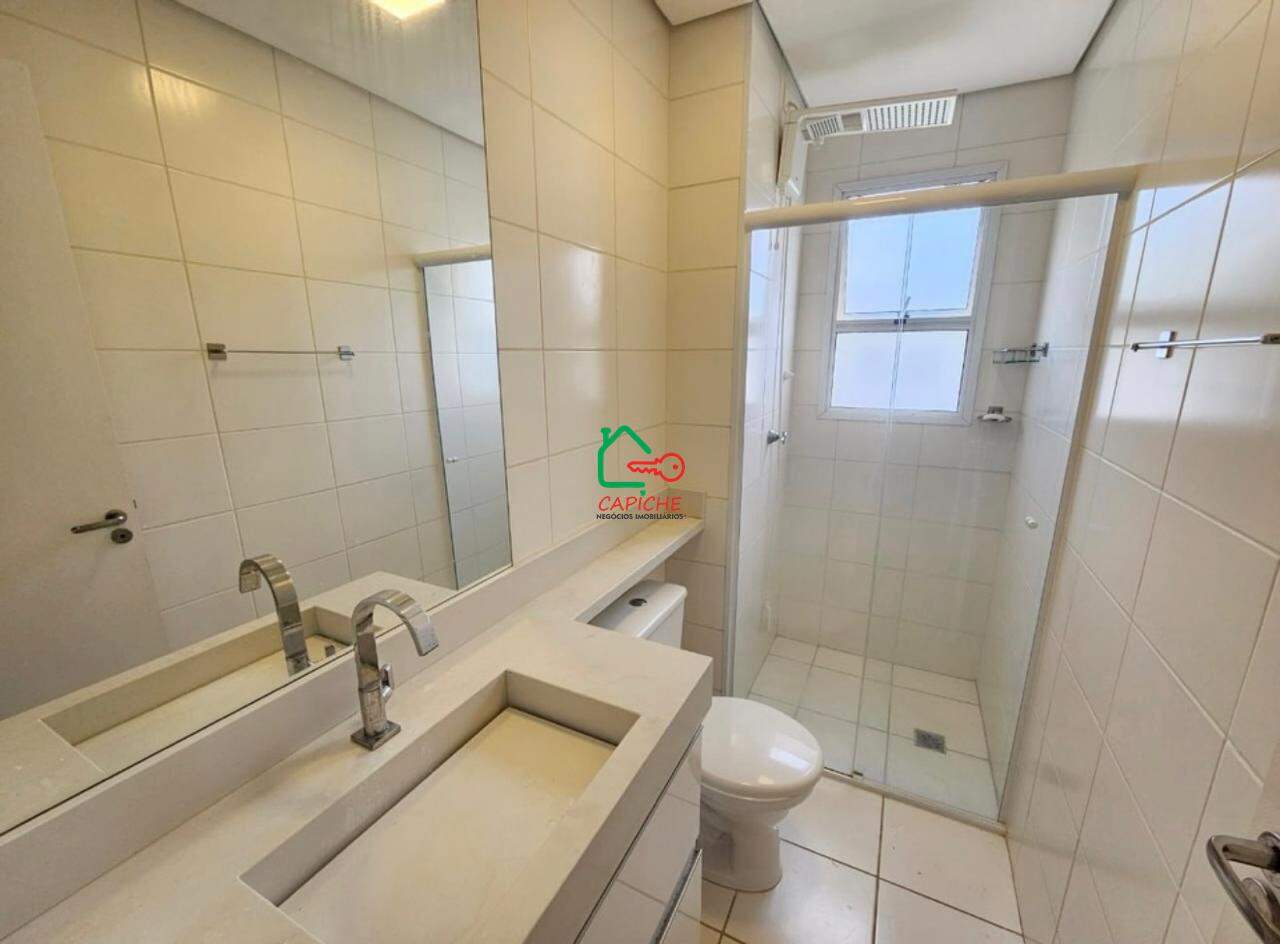 Apartamento, 2 quartos, 52 m² - Foto 2