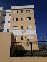 Apartamento, 2 quartos, 52 m² - Foto 7