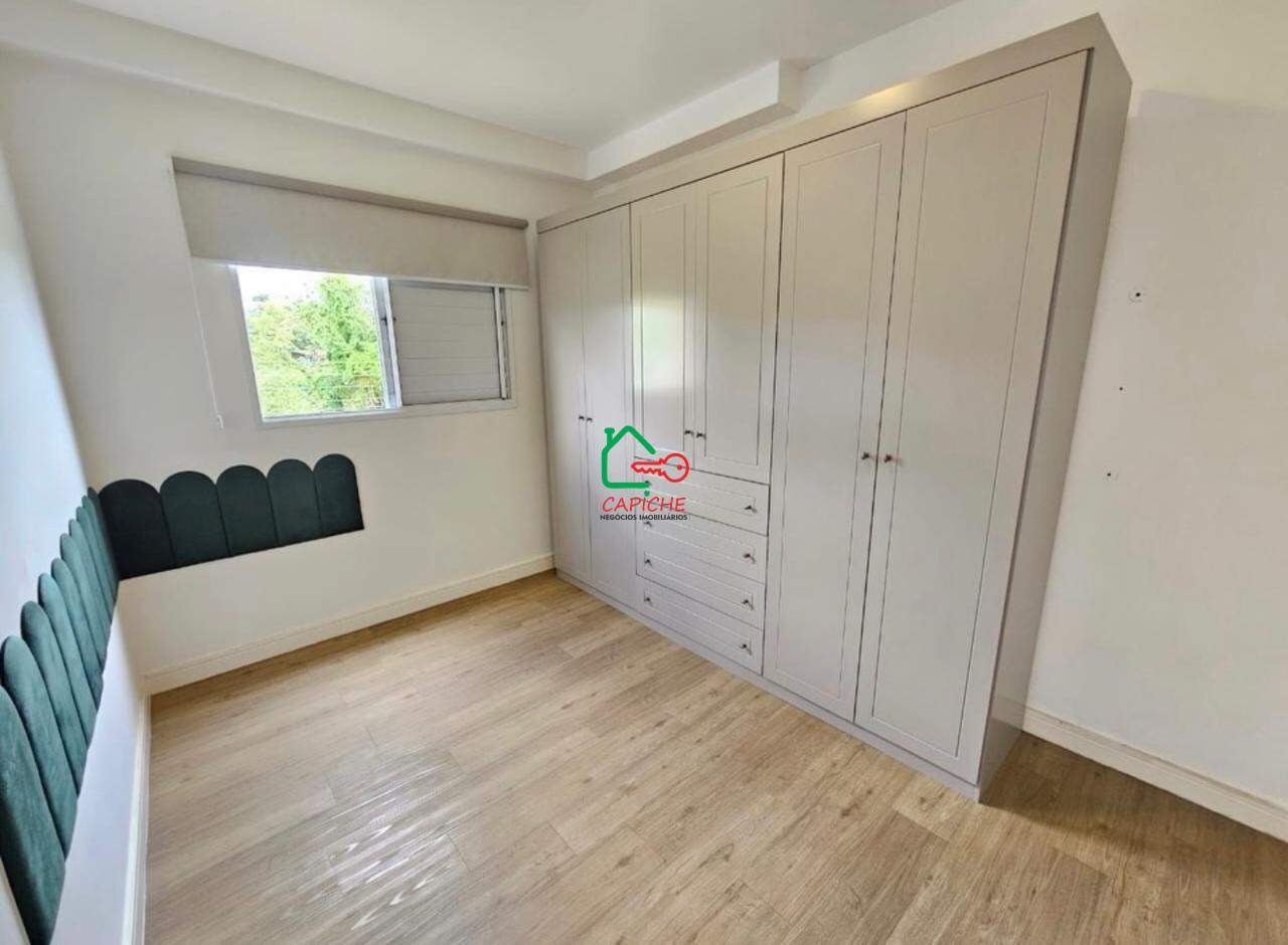 Apartamento, 2 quartos, 52 m² - Foto 10