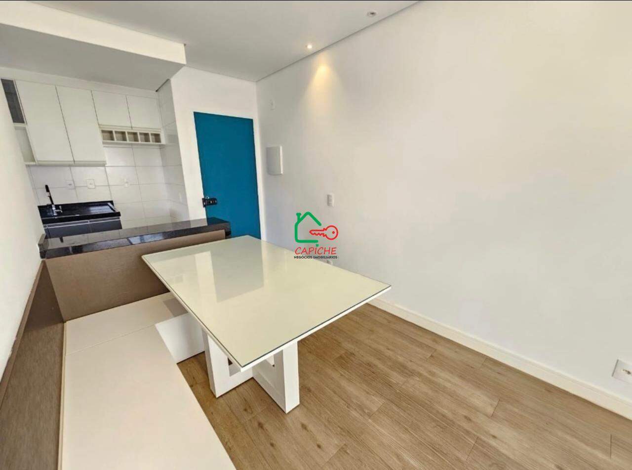 Apartamento, 2 quartos, 52 m² - Foto 14
