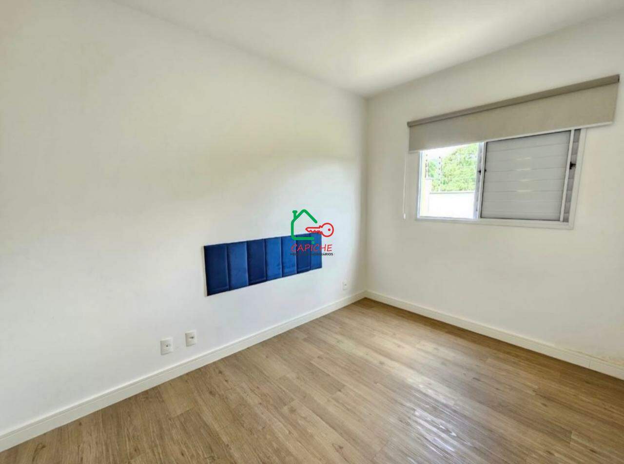 Apartamento, 2 quartos, 52 m² - Foto 11