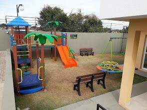Apartamento, 2 quartos, 52 m² - Foto 8