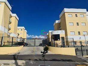 Apartamento, 2 quartos, 52 m² - Foto 9