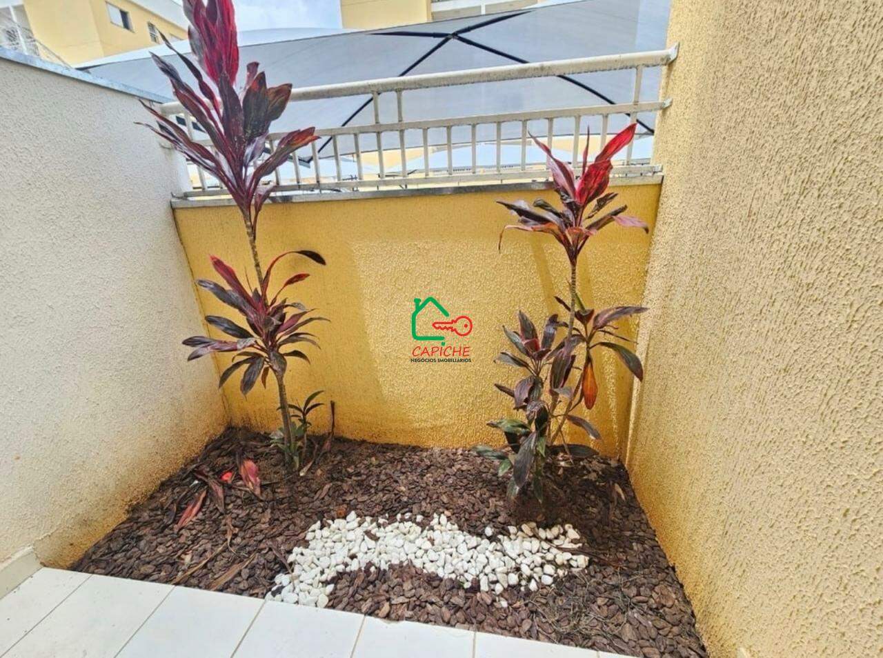 Apartamento, 2 quartos, 52 m² - Foto 12