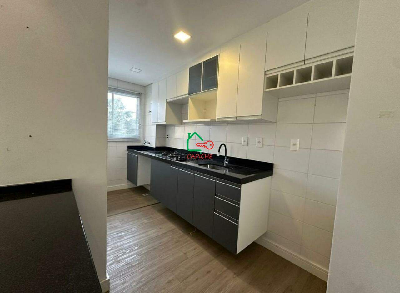 Apartamento, 2 quartos, 52 m² - Foto 13