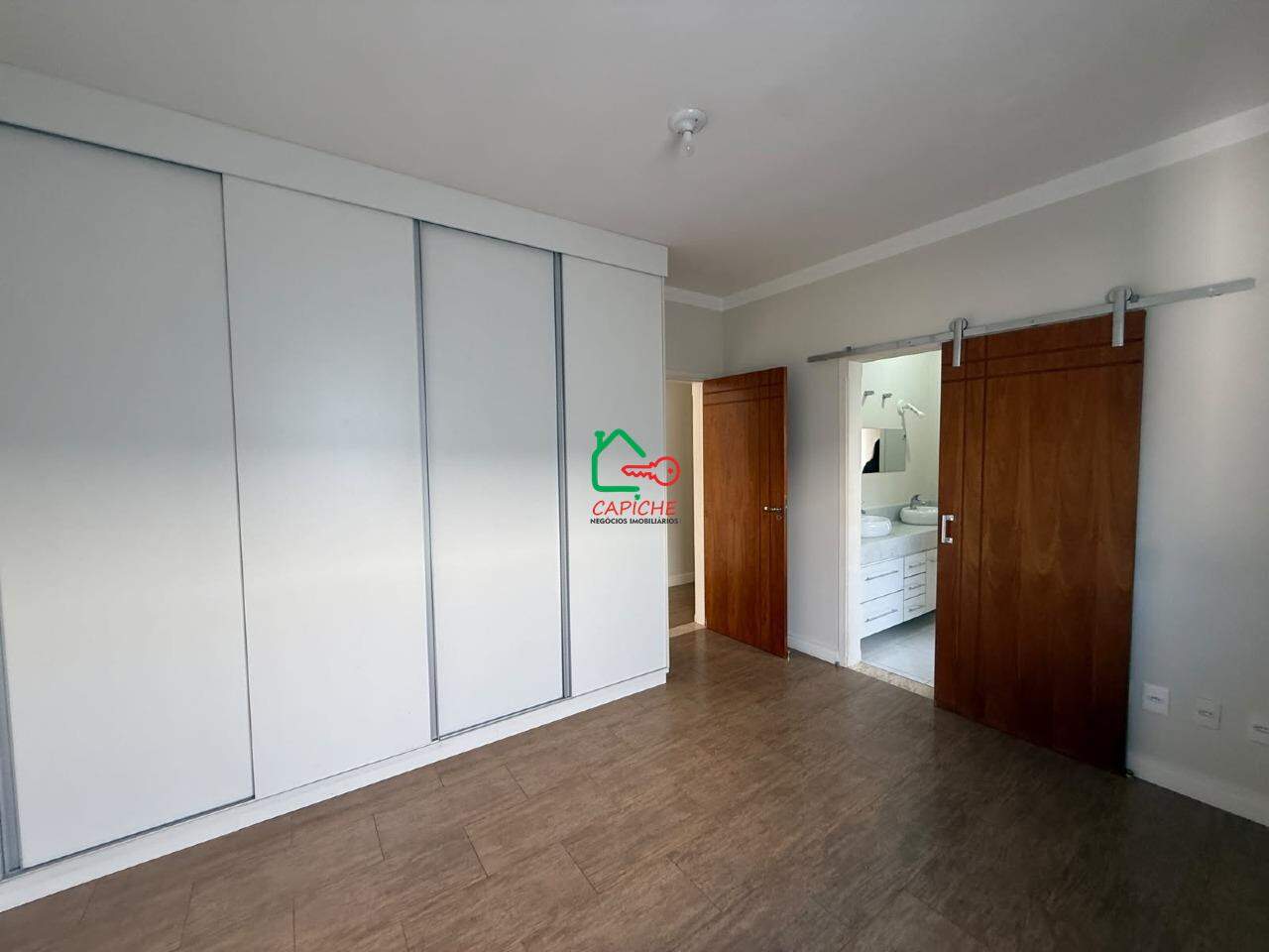 Casa de Condomínio, 4 quartos - Foto 18