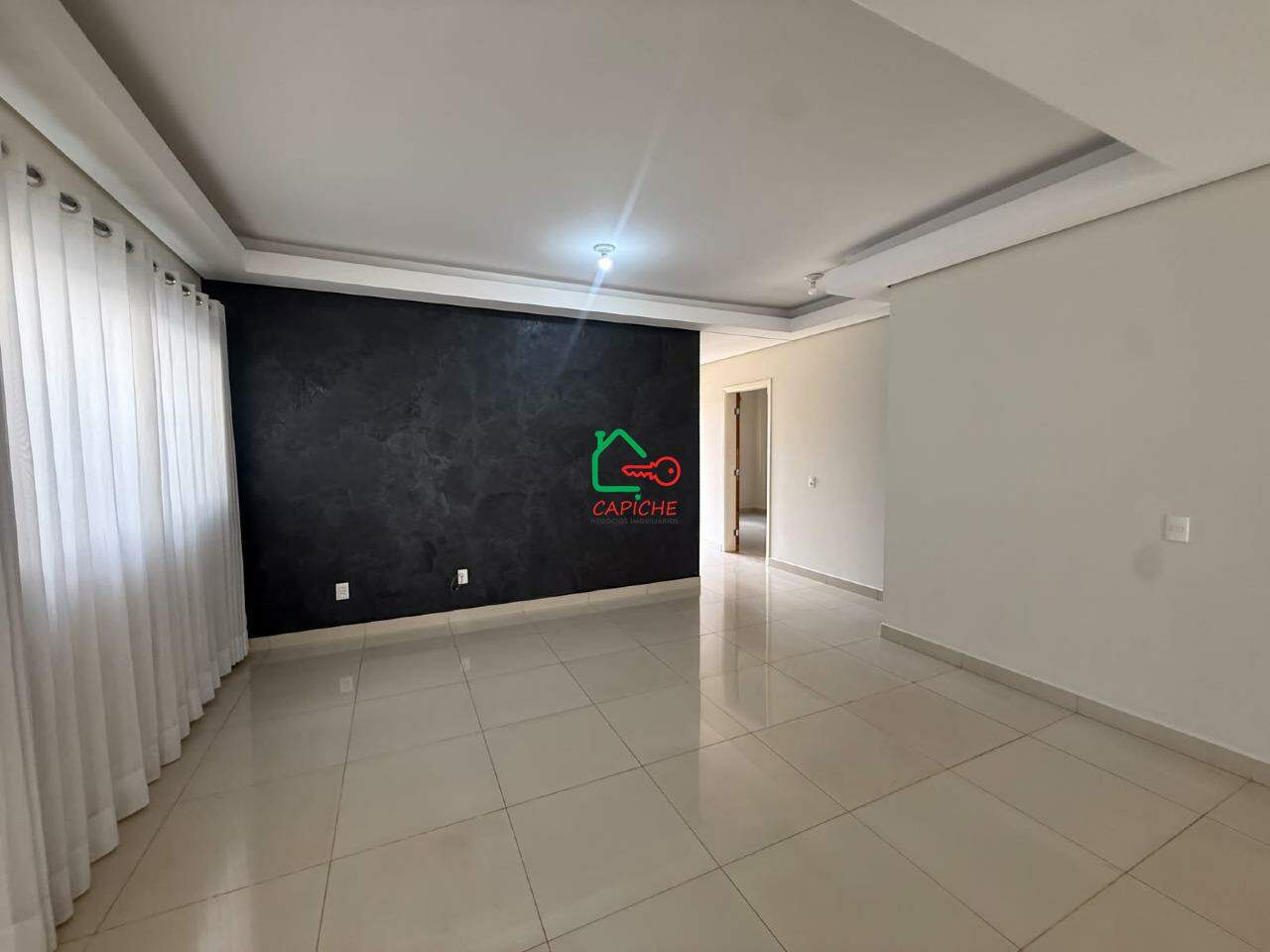 Casa de Condomínio, 4 quartos - Foto 10